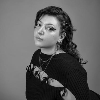 Artist Avatar