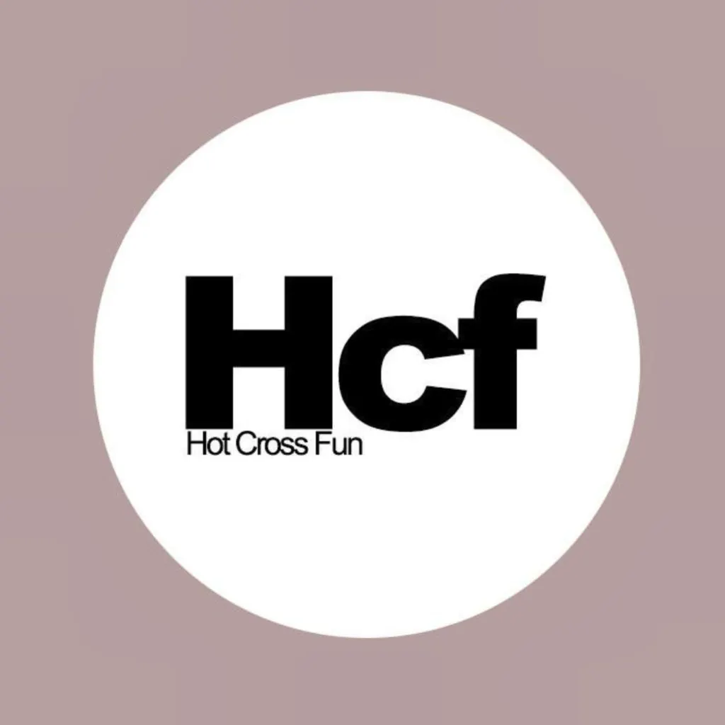 Hot Cross Fun