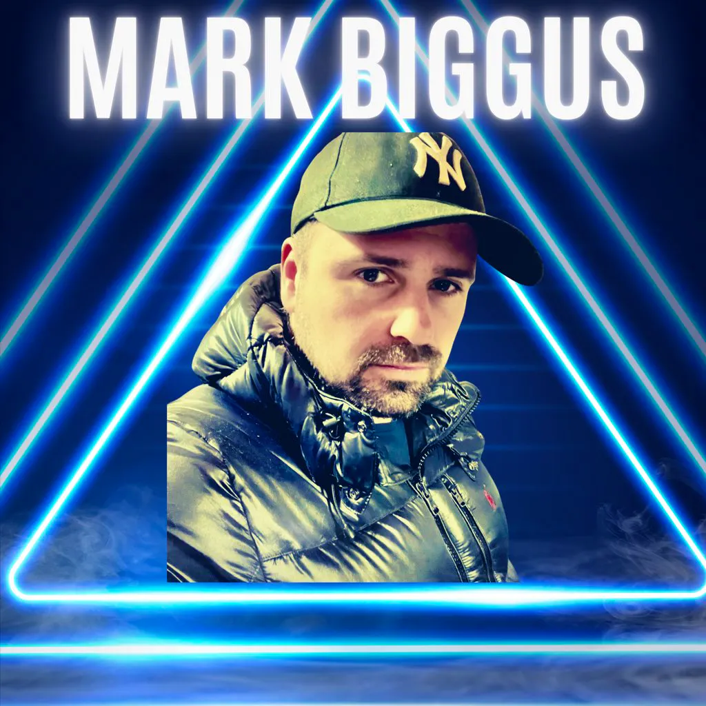 Mark Biggus