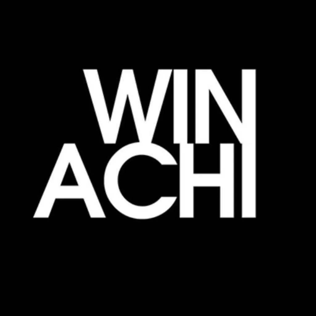 Winachi