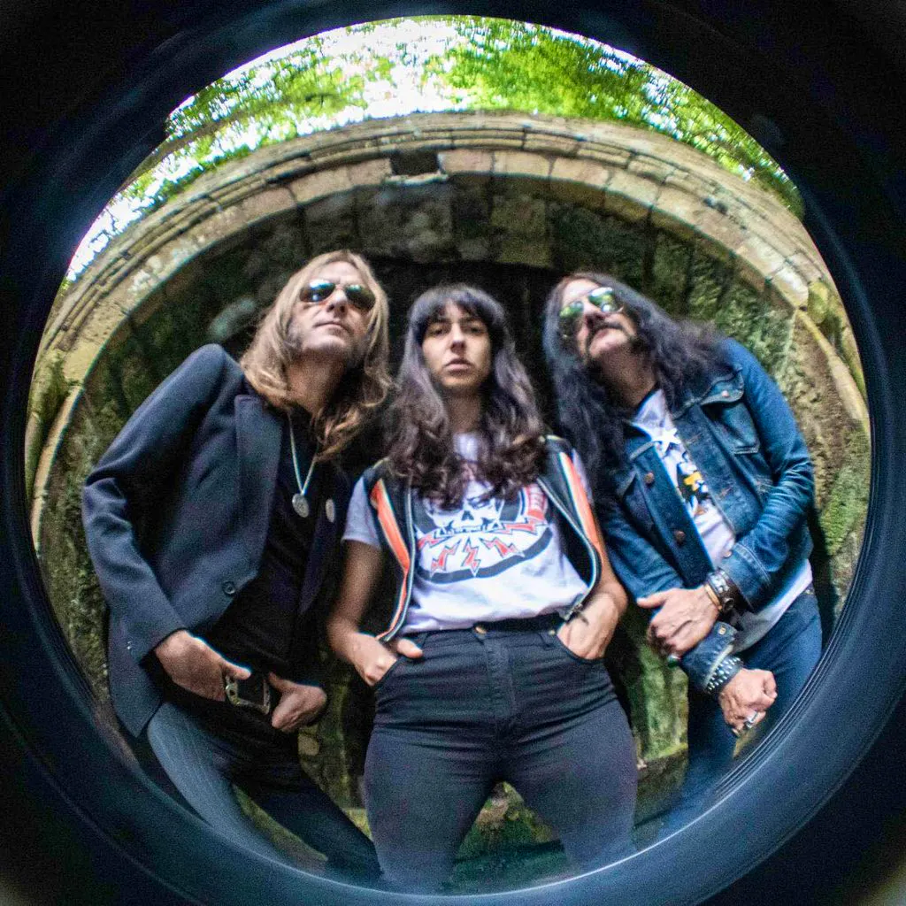 The Admiral Sir Cloudesley Shovell