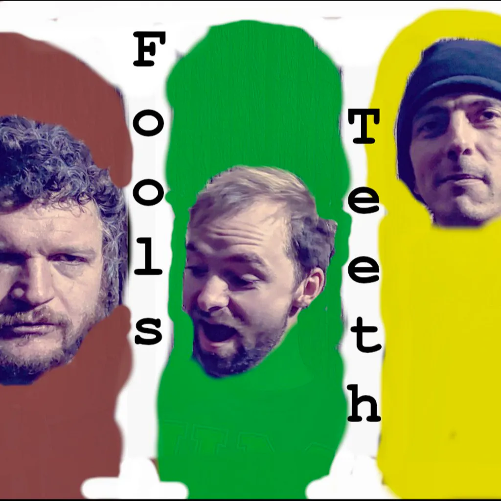 Fools Teeth