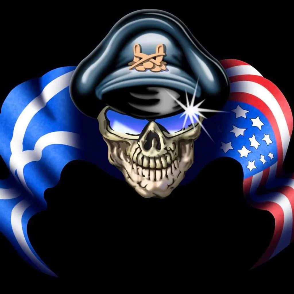 Bad Name &lpar;Bon Jovi Tribute&rpar;