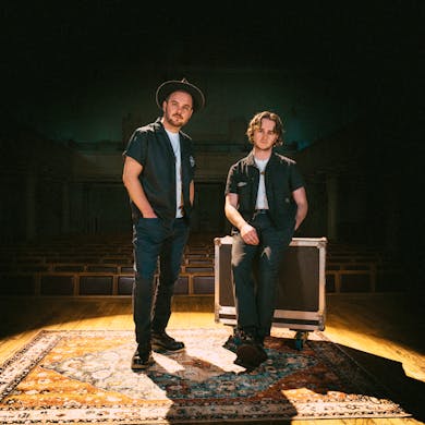 Artist Image