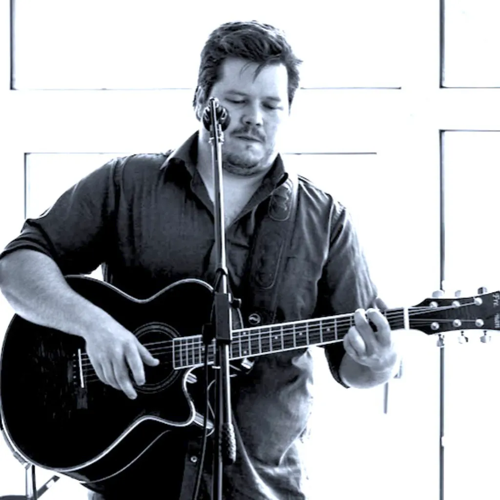 James Spencer & The Wreckers