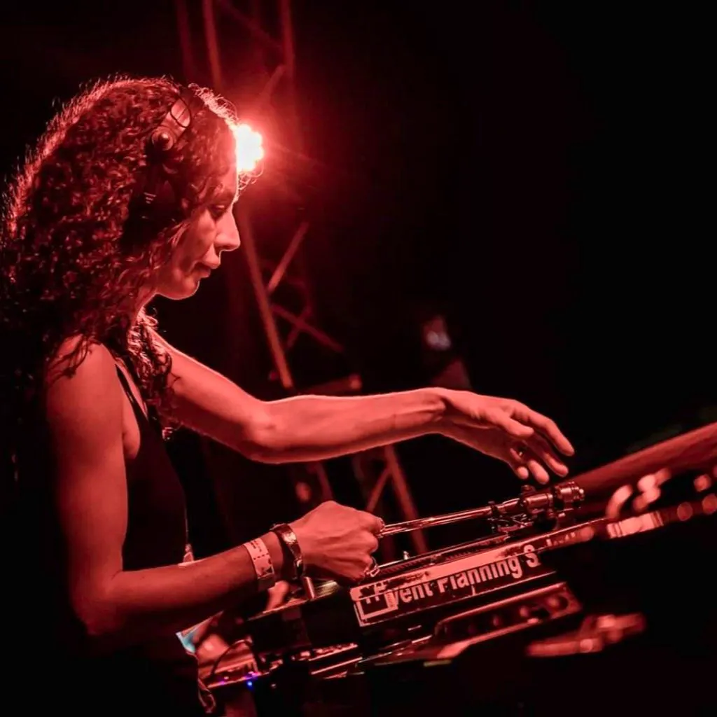 Adina Paun