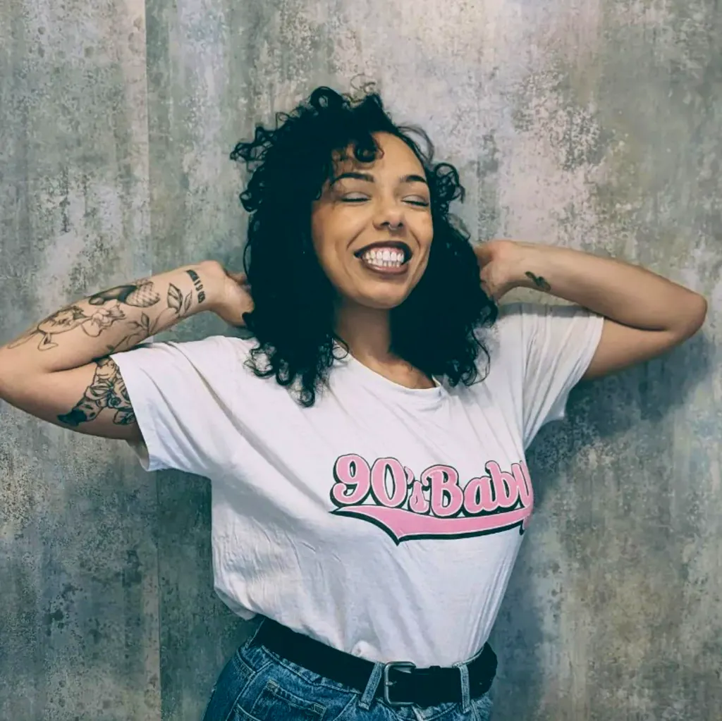 Afriene