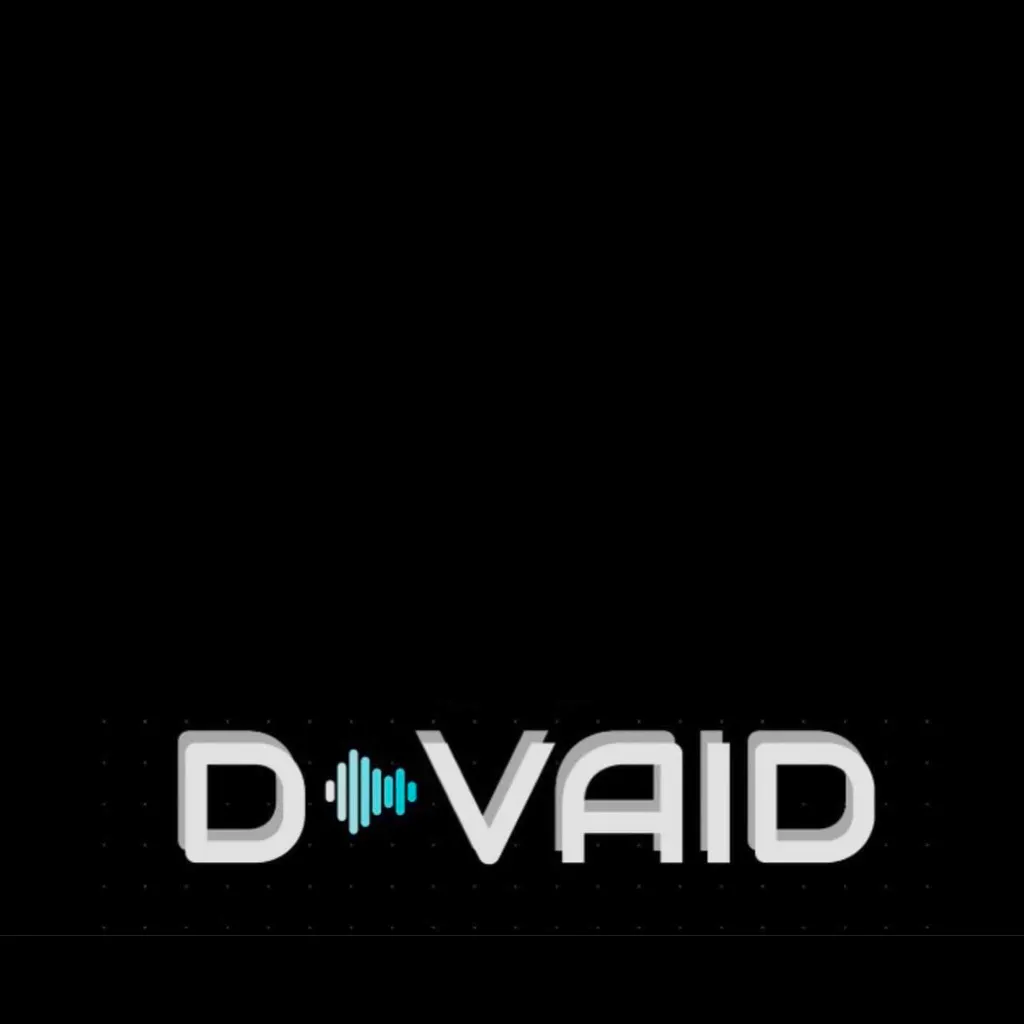 D-VAID