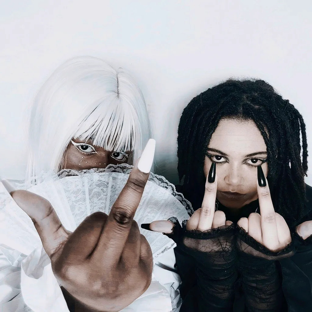 ALT BLK ERA