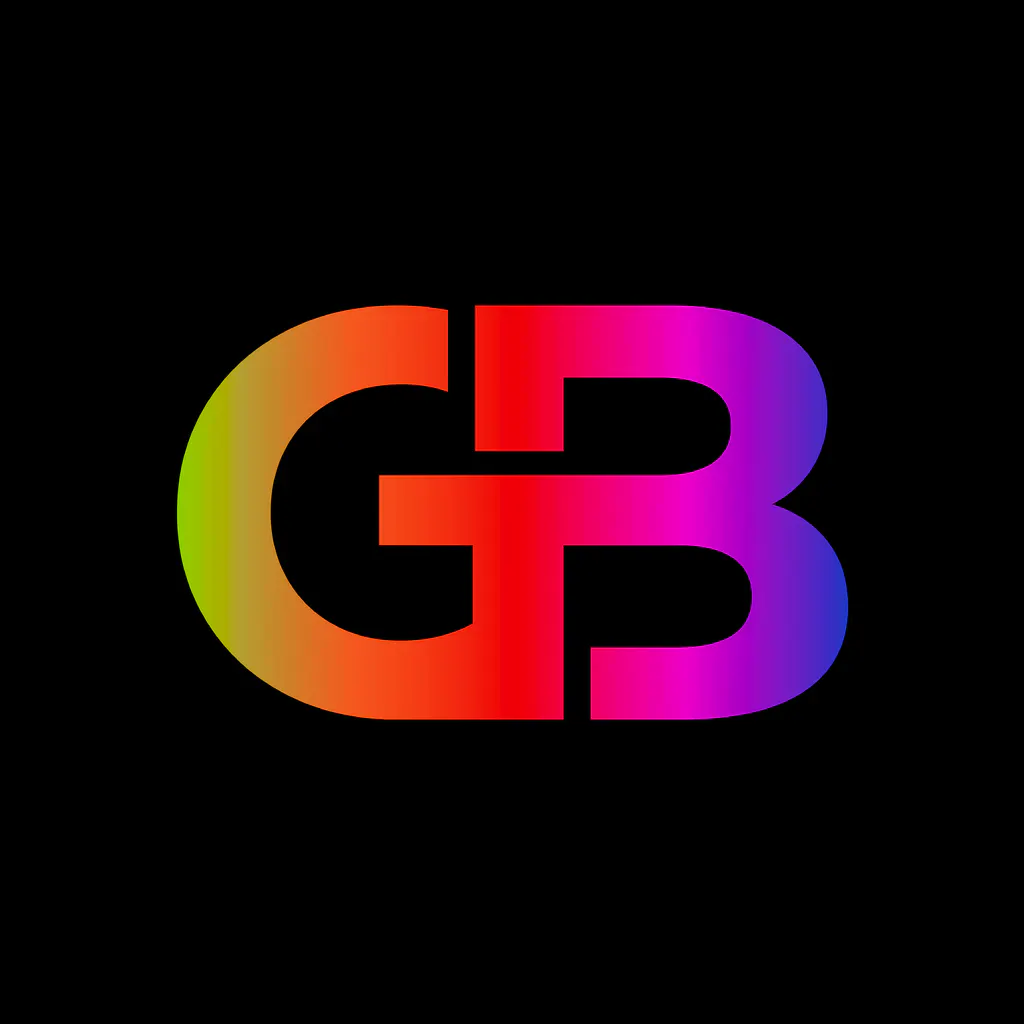 GB - Sweet Frequencies