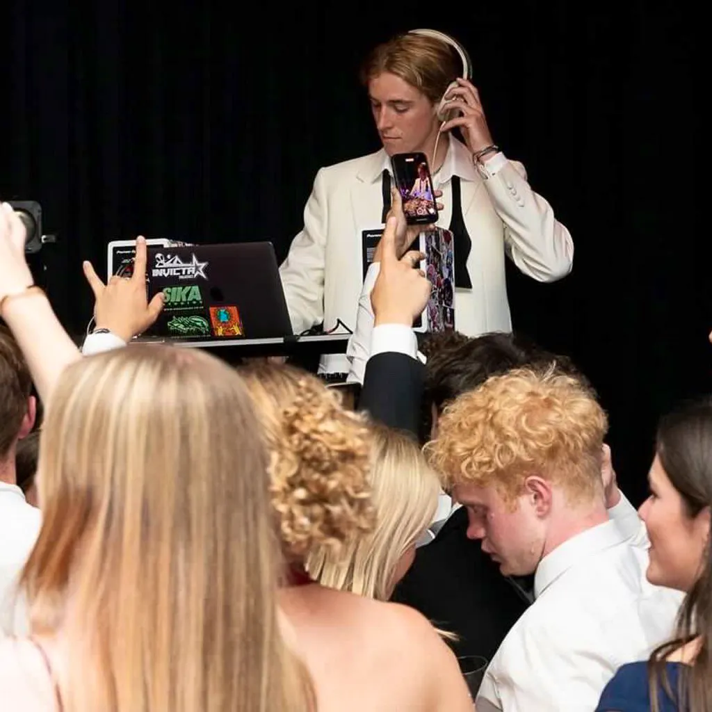 G&period;A&period;S&period;0&period;5