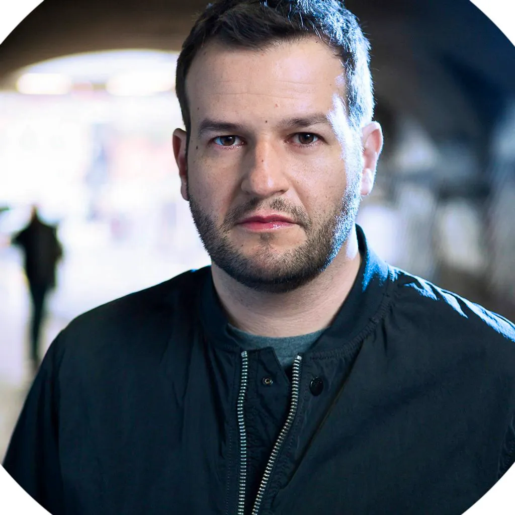 S&period;H&period;O&period;K&period;K&period;