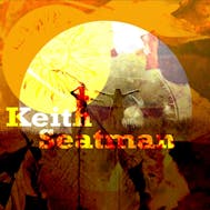 Keith Seatman