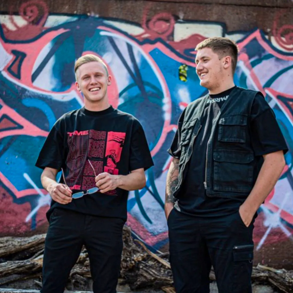 Haynes &lpar;UK&rpar;