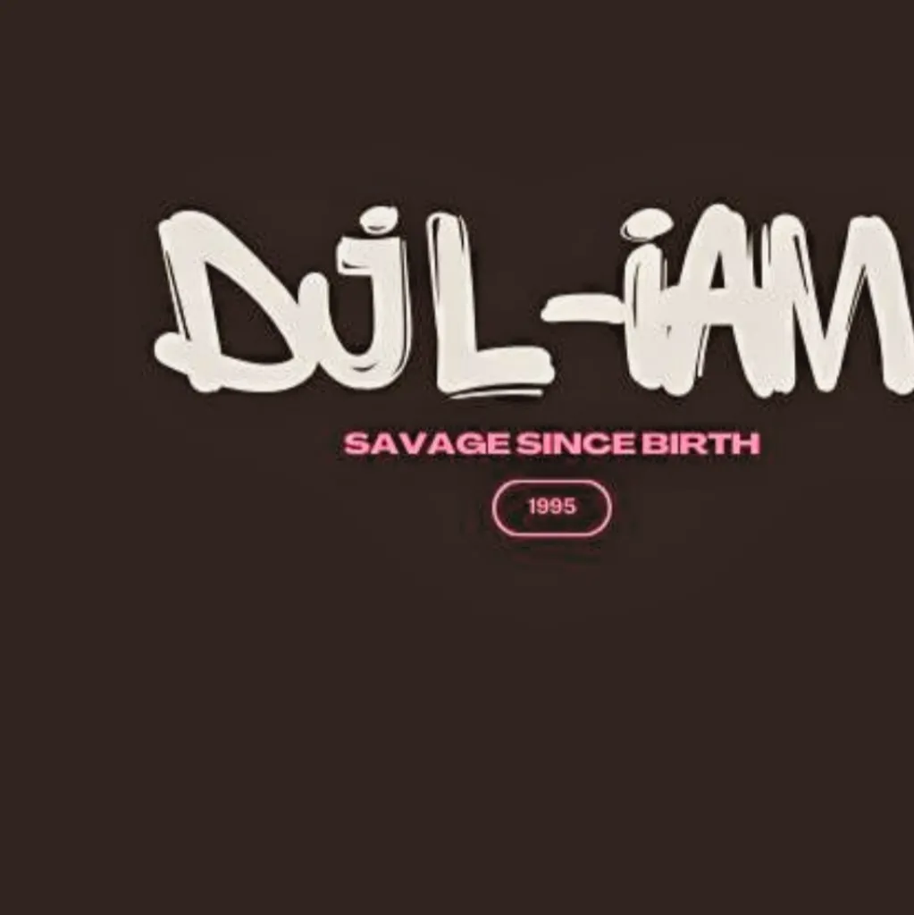 DJ L-iam
