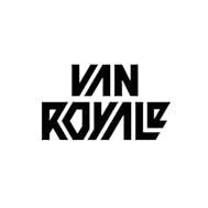 Van Royale