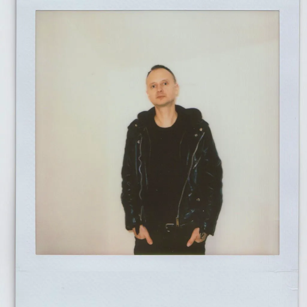 Randolph and Mortimer