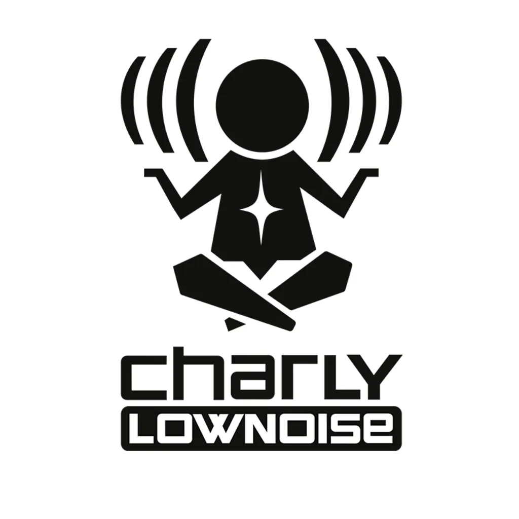 Charly Lownoise