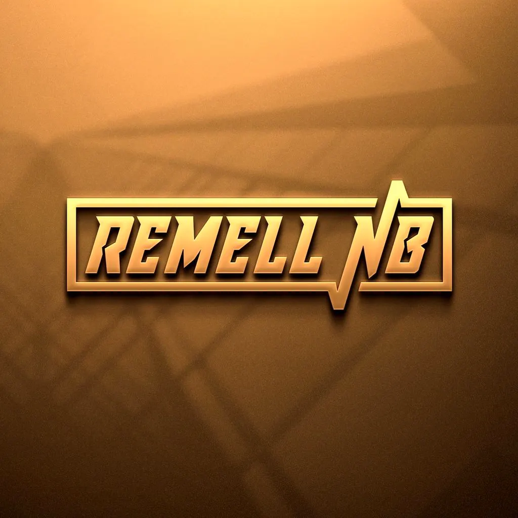 REMELL NB