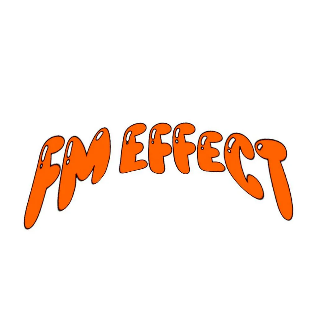 FM Effect