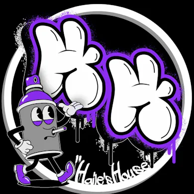 Artist Avatar