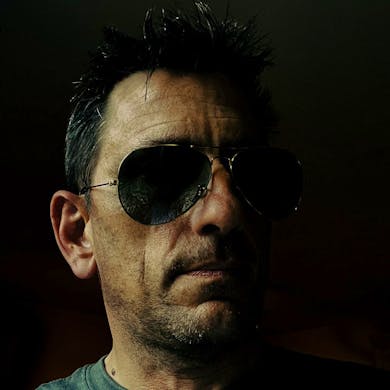 Artist Avatar