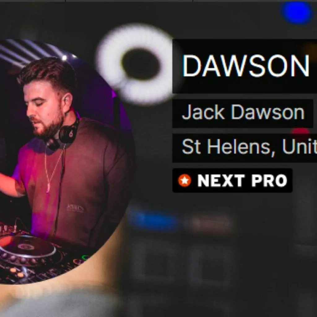 DAWSON