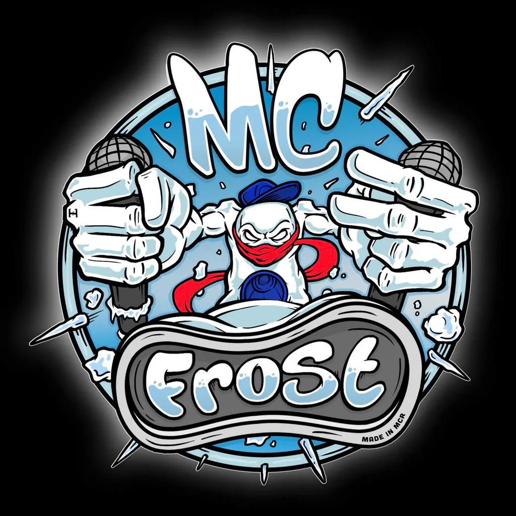 Mc Frost