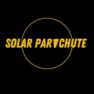 Solar ParAchute