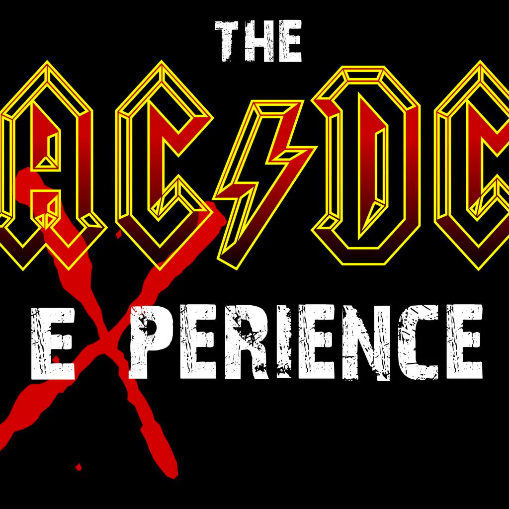 The AC&sol;DC Experience