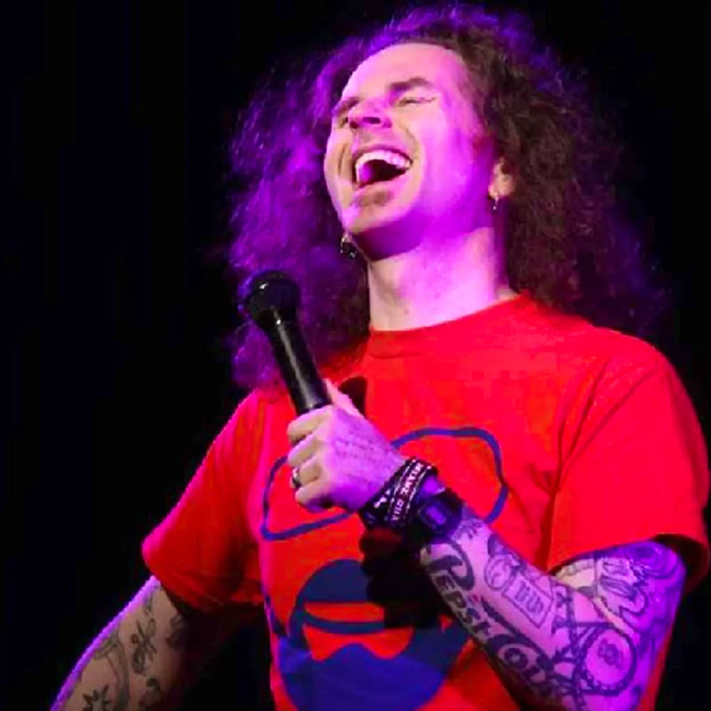 Kirkwood&comma; Billy