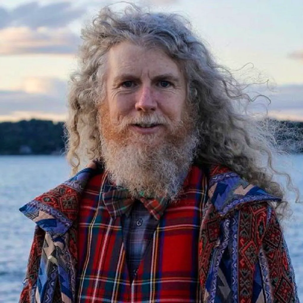 Billy Watson