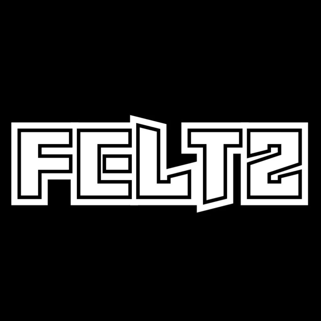 FELTZ
