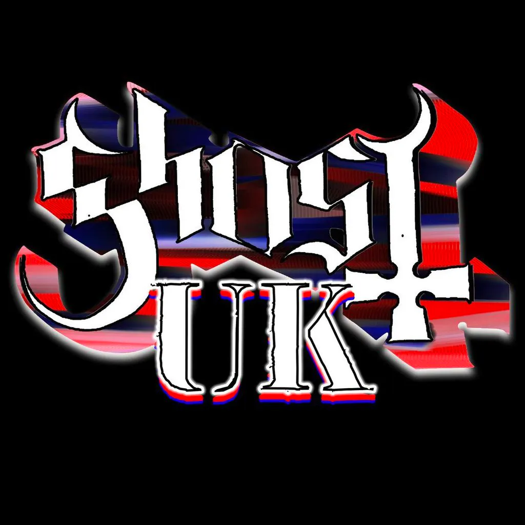 Ghost UK