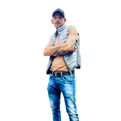 Artist Avatar