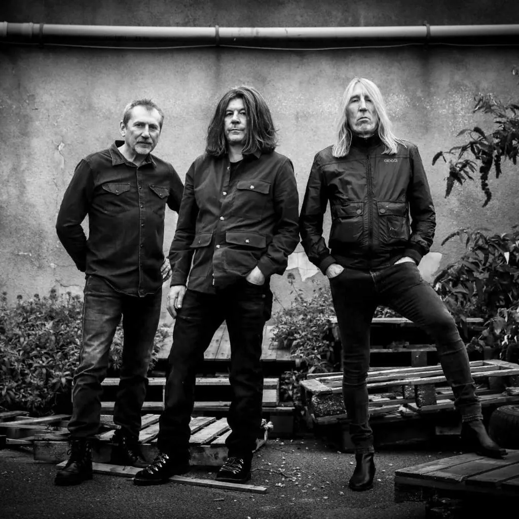 Balaam and the Angel