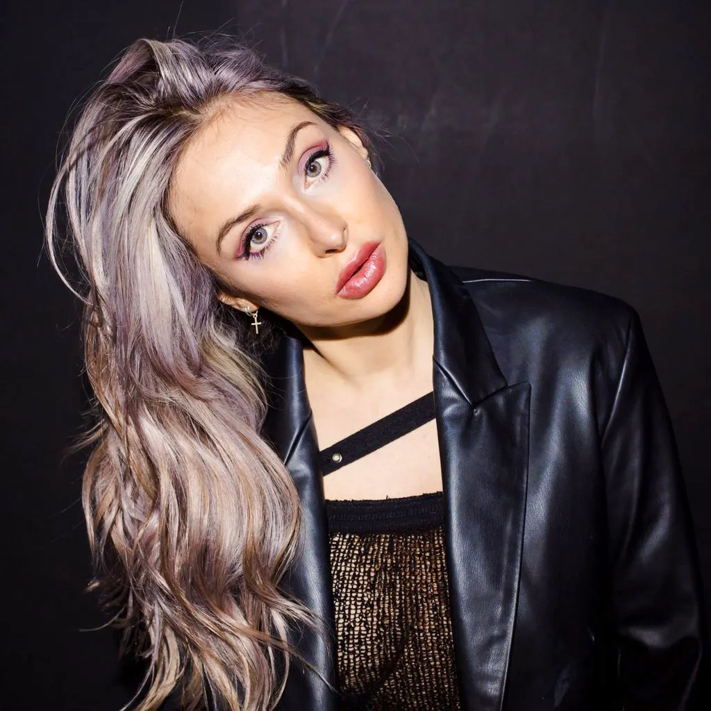 Milica