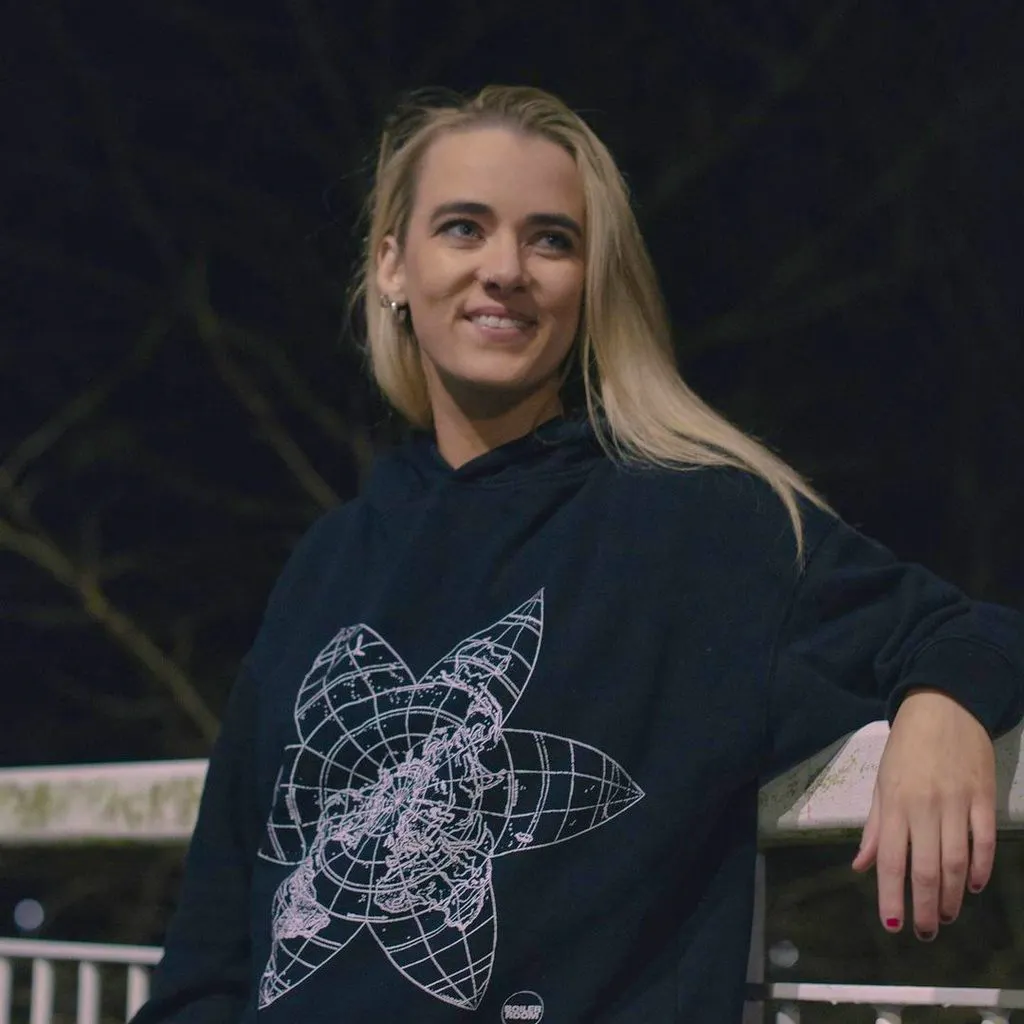 H&oslash;leigh &lpar;UK&rpar;