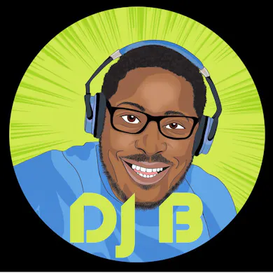 Artist Avatar