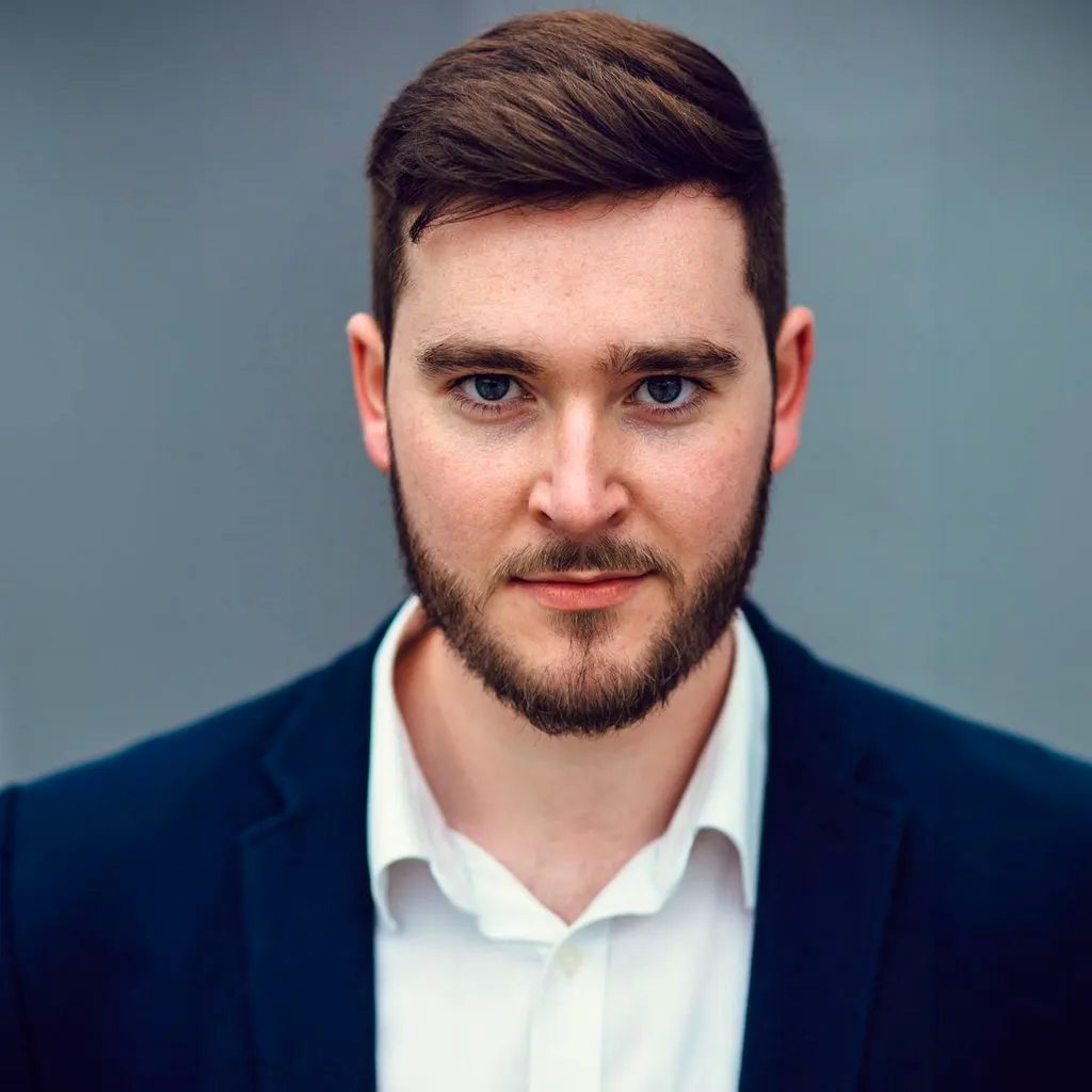 Matthew Durkan