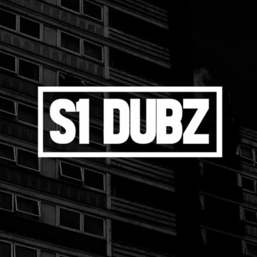 S1 Dubz
