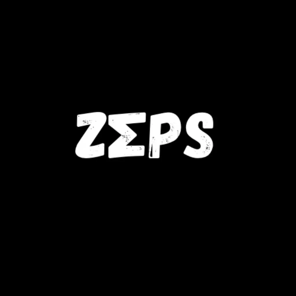 ZEPS