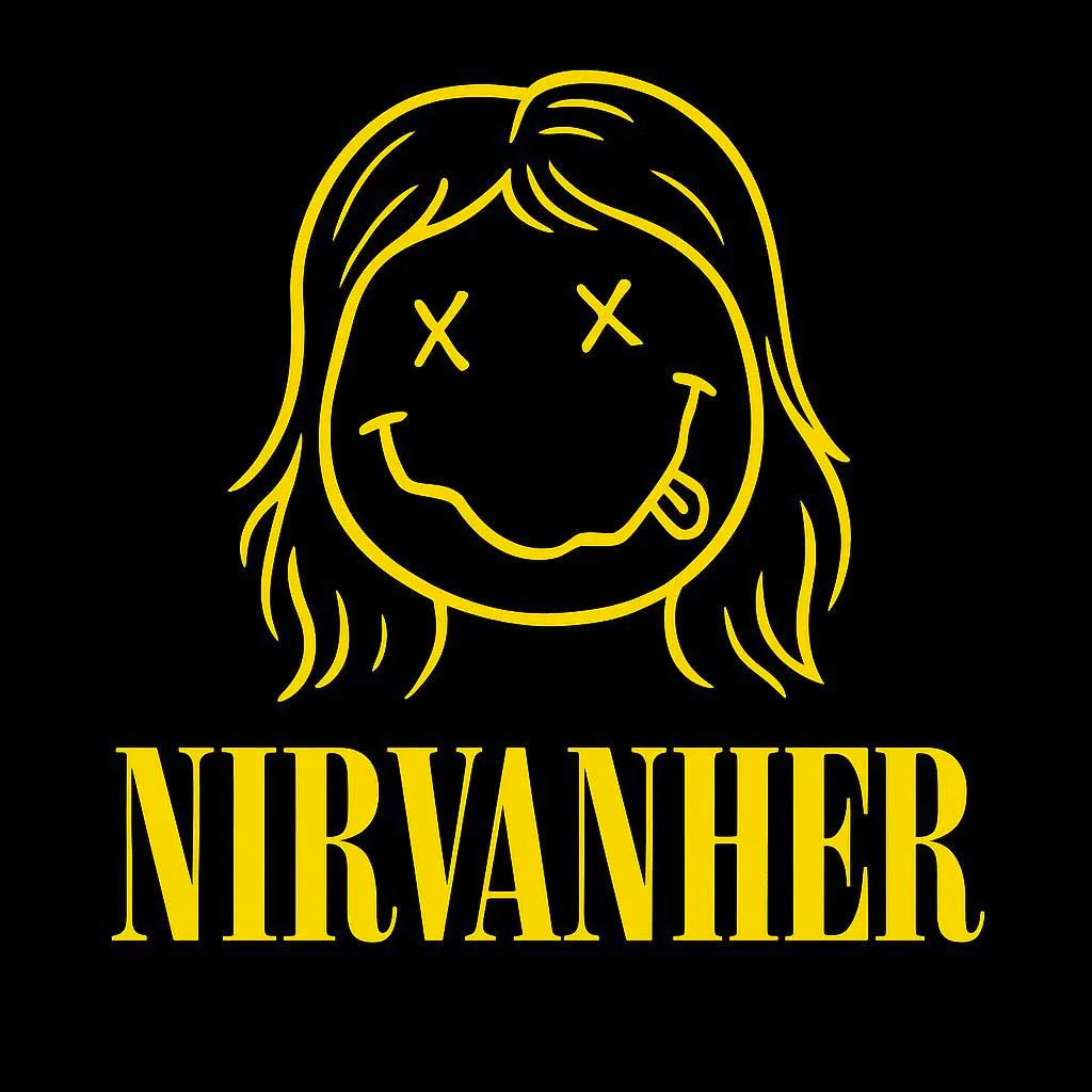 Nirvanher