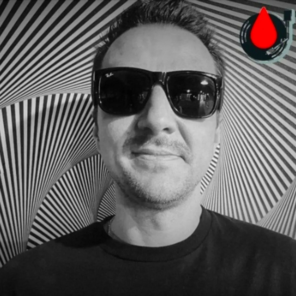 Mainliner&lowbar;Tech