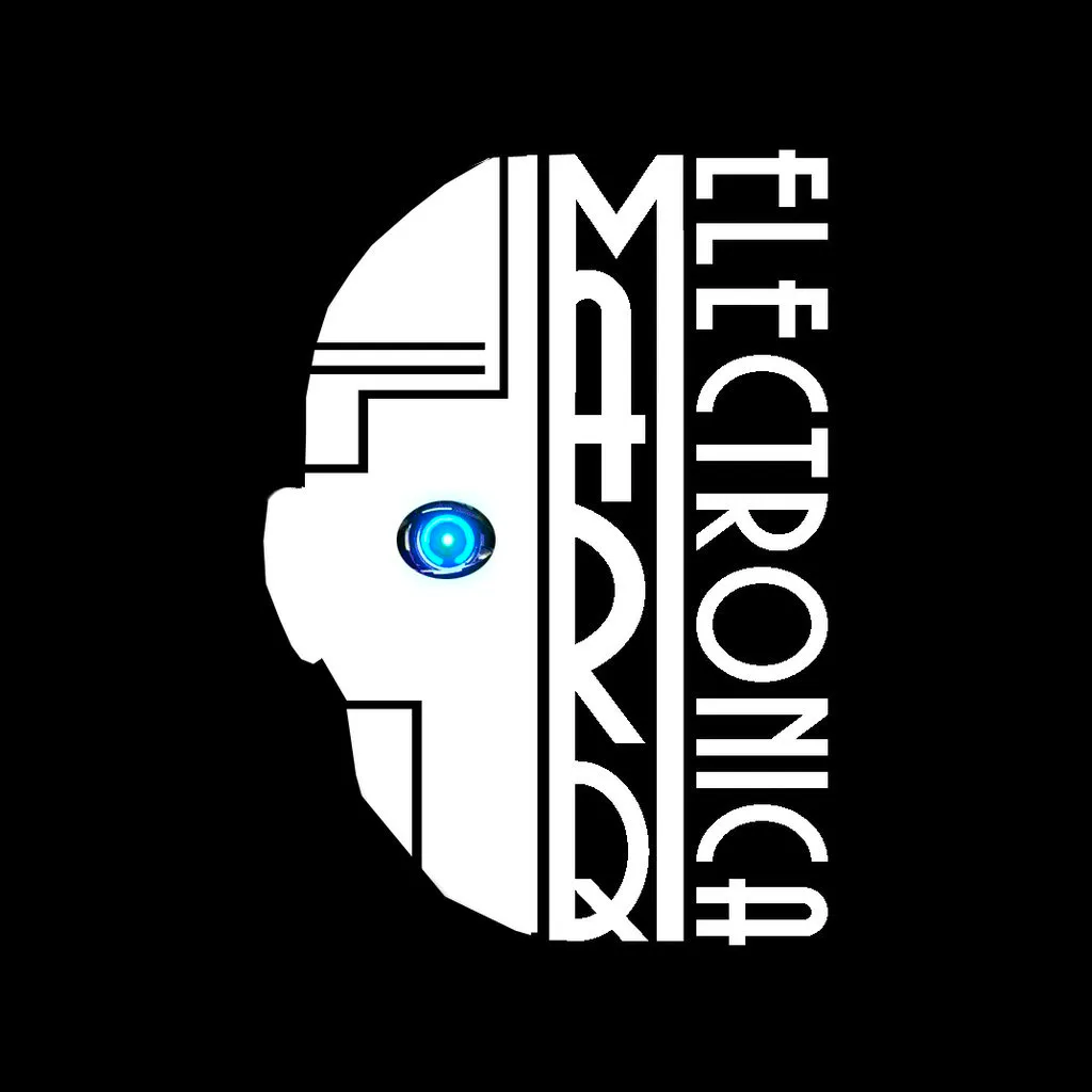 Marq Electronica