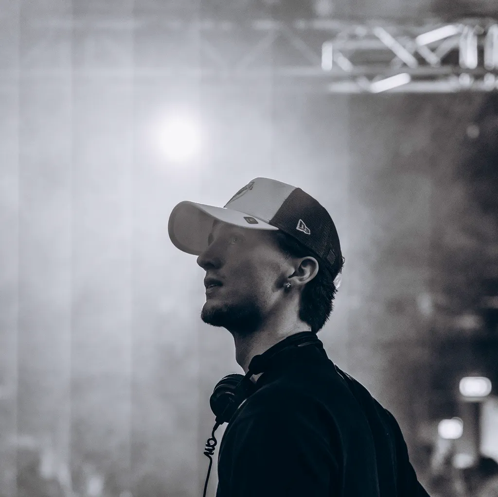 Fraser Cox