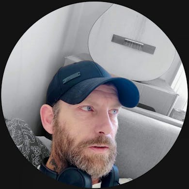 Artist Avatar