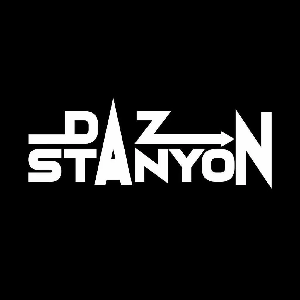 Daz stanyon