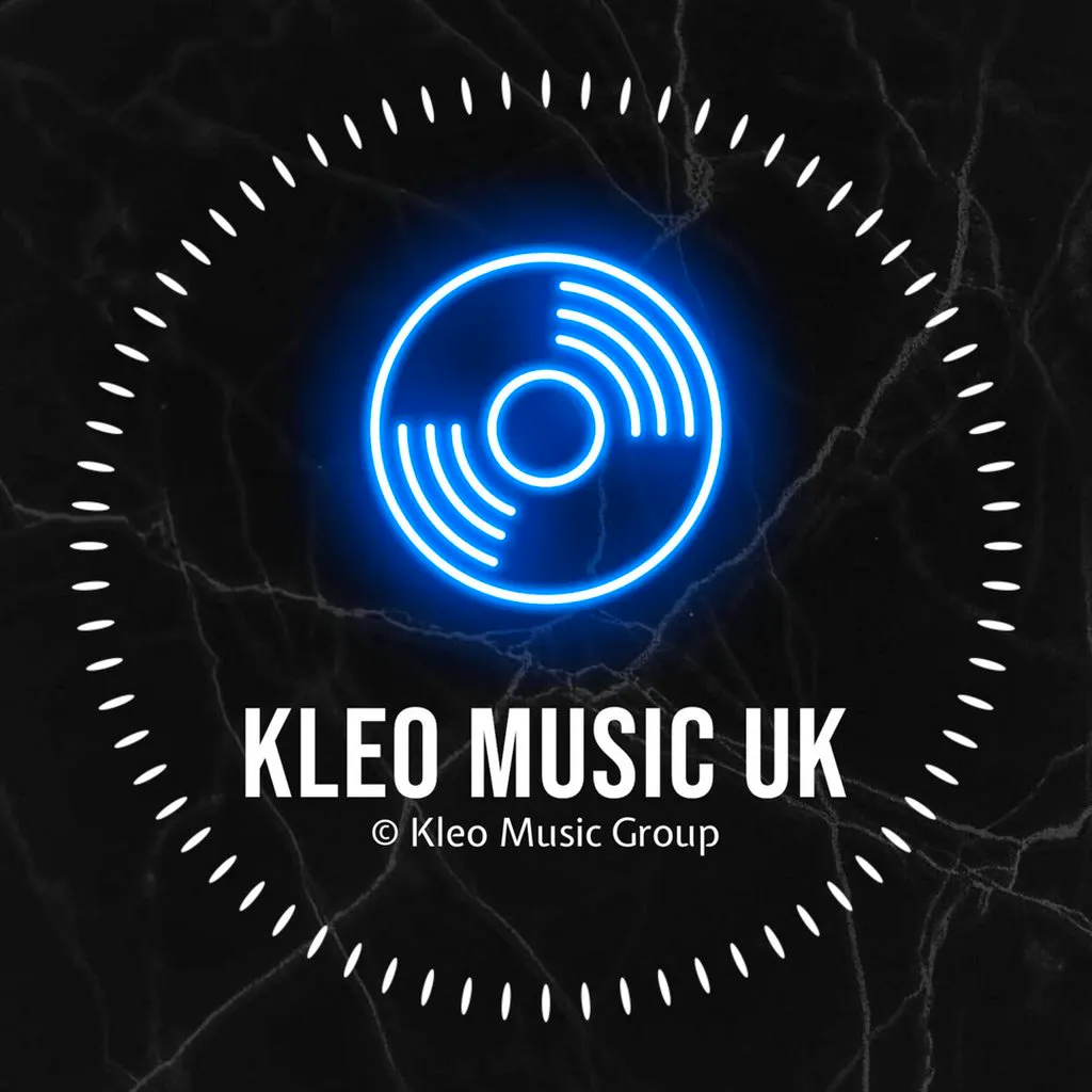 Kleo Music uk