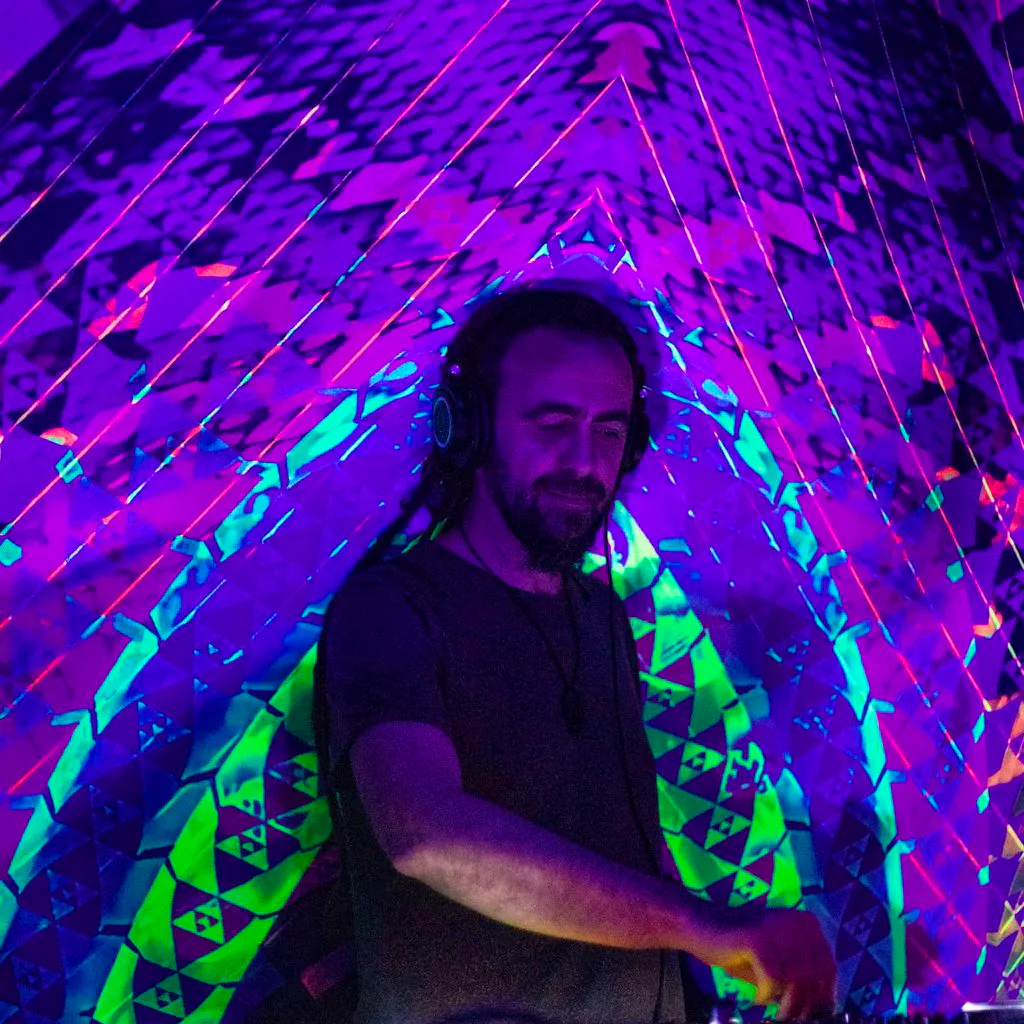 Fluoelf &lpar;Intermind&rpar;